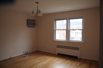 436 Plateau Ave in Fort Lee, NJ - Building Photo - Building Photo