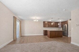 3725 Merriville Ct in Caledonia, MI - Building Photo - Building Photo