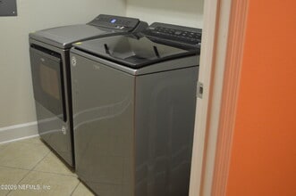 4480 Deerwood Lake Pkwy in Jacksonville, FL - Building Photo - Building Photo