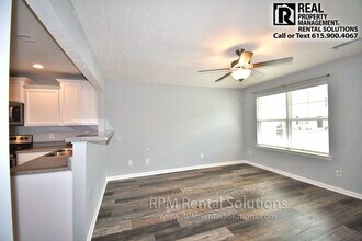 1025 Tradition Trl in Murfreesboro, TN - Building Photo - Building Photo