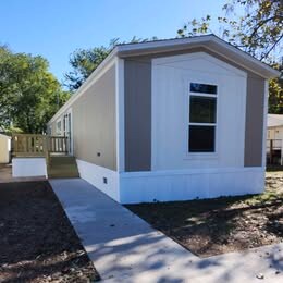 property at 161 Sawyer St