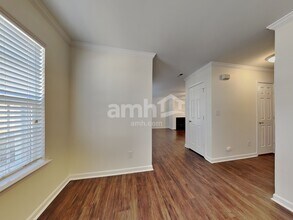 139 Ashmont Dr in Kannapolis, NC - Foto de edificio - Building Photo