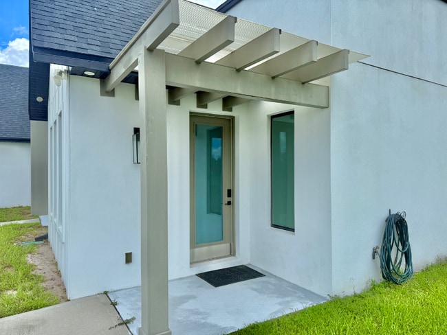 19711 Starry St in Orlando, FL - Building Photo - Building Photo