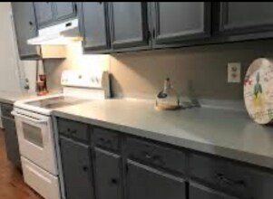 7418 Meadow Cliff St in San Antonio, TX - Foto de edificio - Building Photo