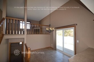 6163 Kalland Dr in Albertville, MN - Building Photo - Building Photo