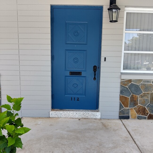 112 Frances Dr in Edgewater, FL - Building Photo - Building Photo