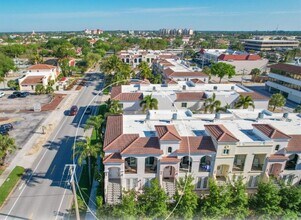 455 Nokomis Ave S in Venice, FL - Building Photo - Building Photo