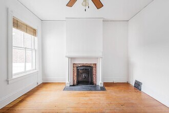 29 S Davis Ave in Richmond, VA - Building Photo - Building Photo