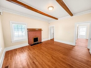 7687 Preacher Joyner Rd in Rocky Mount, NC - Building Photo - Building Photo