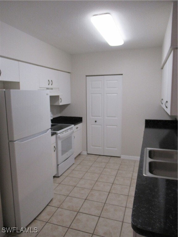 27083 Matheson Ave in Bonita Springs, FL - Building Photo - Building Photo
