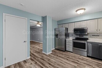 26 Timberbrook Dr in St. Peters, MO - Building Photo - Building Photo