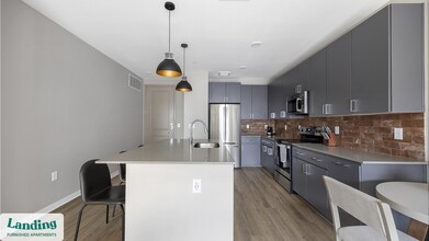 402 W Lincoln St in Phoenix, AZ - Building Photo - Building Photo