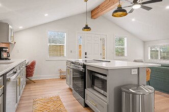 625 Semaht St in Charleston, SC - Building Photo - Building Photo