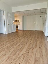 100C Danbury Rd in Ridgefield, CT - Building Photo - Building Photo