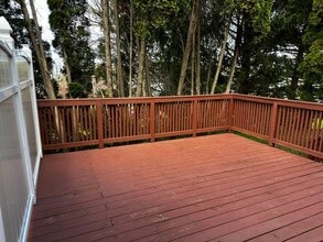 1227 Athens Ct in Bel Air, MD - Building Photo - Building Photo