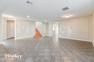 458 Rona Ln in Davenport, FL - Building Photo - Building Photo