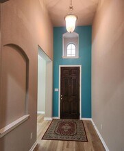 21009 Havant Way in Pflugerville, TX - Building Photo - Building Photo
