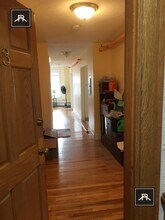 14 Hamilton Rd in Brookline, MA - Building Photo - Building Photo