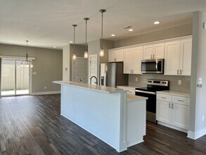 45 Allwell Rd. in Lynchburg, VA - Building Photo - Building Photo