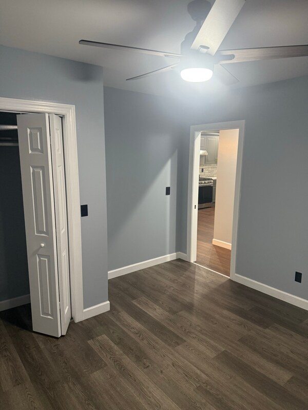 300 Burritt St in New Britain, CT - Building Photo - Building Photo