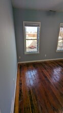 1553 Helderberg Ave in Rotterdam, NY - Building Photo - Building Photo