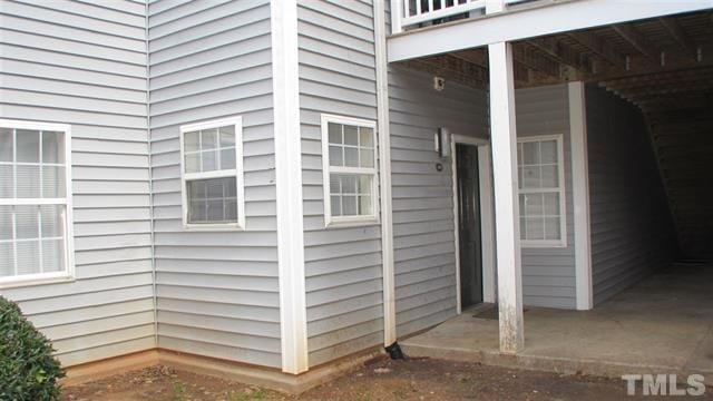 2120 Wolf Tech Ln in Raleigh, NC - Building Photo - Building Photo