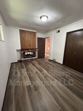 408 Marcinah Ln in Fairview Heights, IL - Building Photo - Building Photo