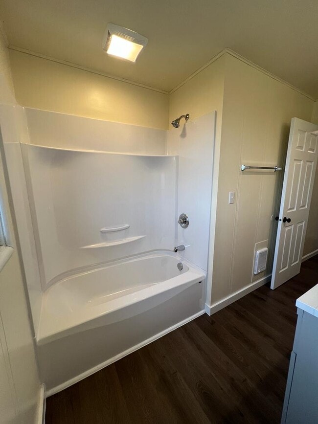 property at 4182 Avenue A