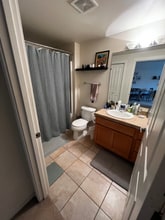 2901 NE Blakeley St, Unit 427 in Seattle, WA - Foto de edificio - Building Photo