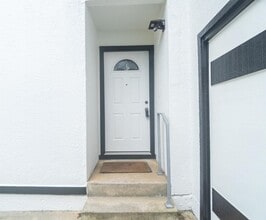 55 Wembley Dr in Daly City, CA - Building Photo - Building Photo