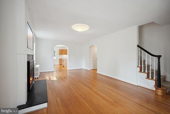 2612 Fordham Rd in Alexandria, VA - Building Photo - Building Photo