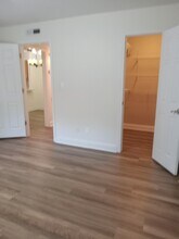 2881 Huntington Blvd, Unit 123 in Fresno, CA - Foto de edificio - Building Photo