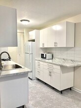 32 Shrewsbury Green Dr in Shrewsbury, MA - Building Photo - Building Photo