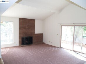 703 Paradise Valley Ct in Danville, CA - Building Photo - Building Photo