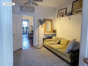121 Calyer St in Brooklyn, NY - Building Photo - Building Photo