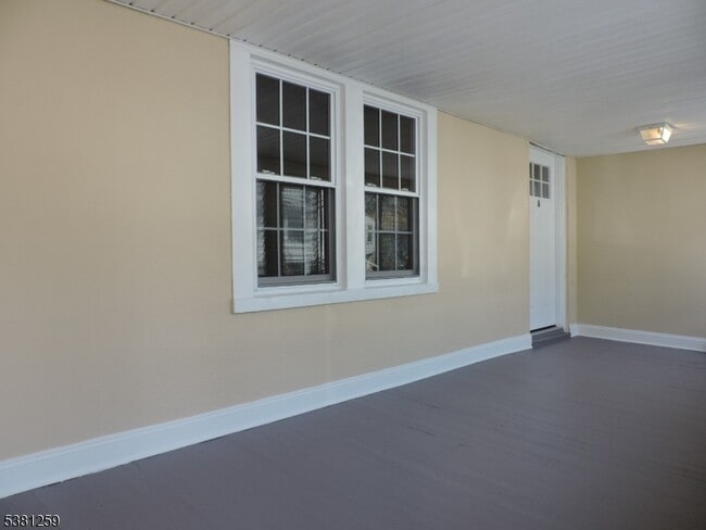 property at 209 Liberty St