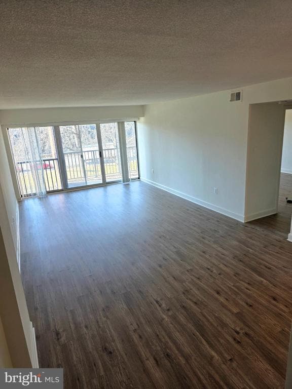 property at 1300 Army Navy Dr