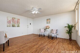 98-288-288 Kaonohi St in Aiea, HI - Building Photo - Building Photo
