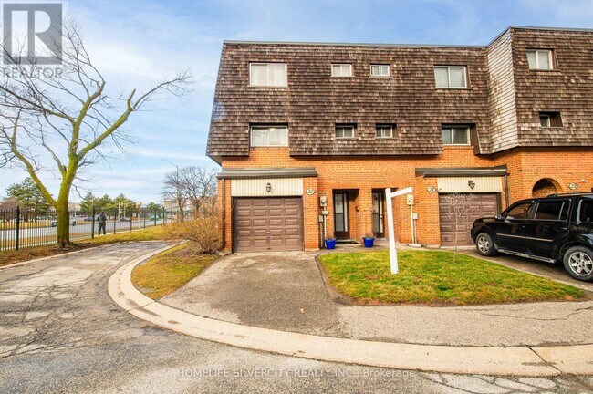 property at 25 Briar Path