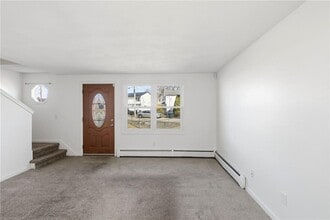 10 Henry St in Providence, RI - Building Photo - Building Photo