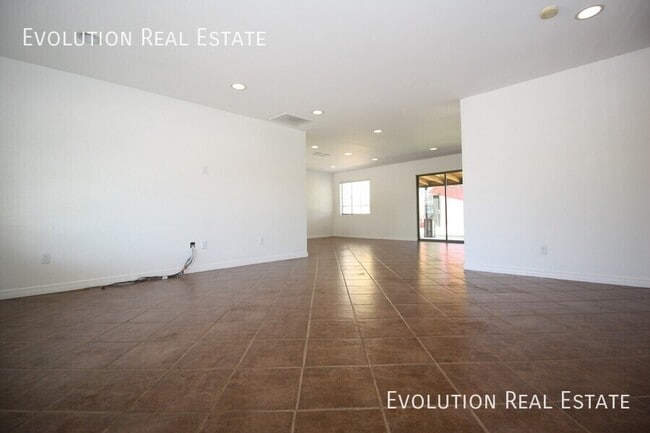 7448 E Coronado Rd in Scottsdale, AZ - Building Photo - Building Photo