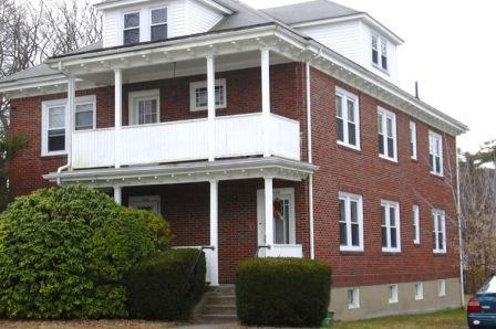 246 Pearl St, Unit 248