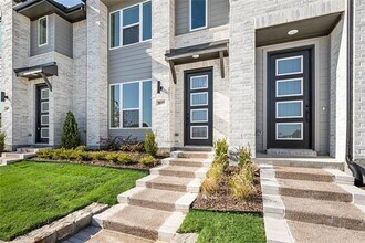 9613 Dahlia Blvd in Mesquite, TX - Building Photo - Building Photo