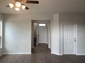 917 Fortrose Ter in Pflugerville, TX - Building Photo - Building Photo