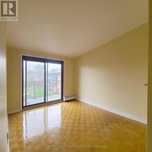 80 Blackfriar Ave in Toronto, ON - Building Photo - Building Photo