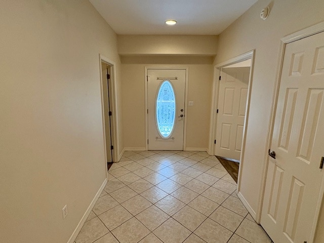 406 Westlake Ct in Niceville, FL - Building Photo - Building Photo