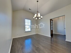 5571 Stonecrest Dr in Olive Branch, MS - Building Photo - Building Photo