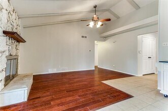 638 Cranbrook Park in Garland, TX - Building Photo - Building Photo