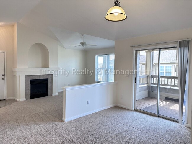 property at 12920 Ironstone Way