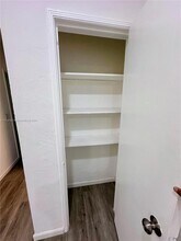 9064 Collins Ave in Miami Beach, FL - Building Photo - Building Photo